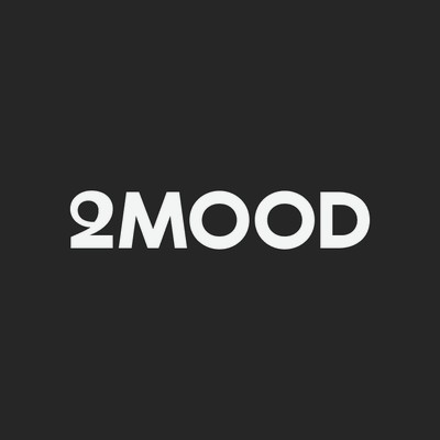 2Mood