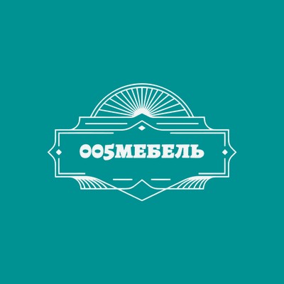 005mebel.ru