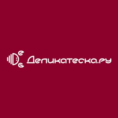 Деликатеска.ру