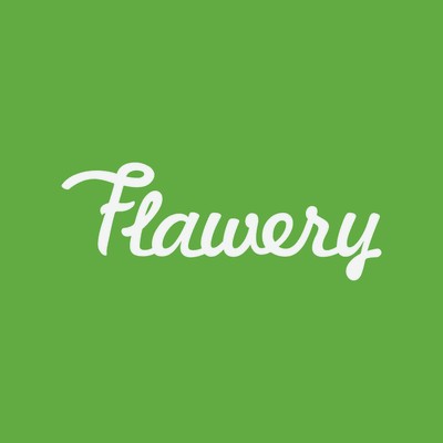 Flawery