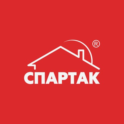 Спартак