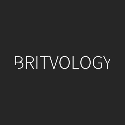Britvology