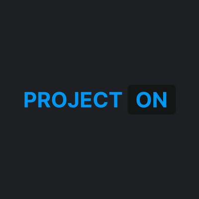 vpnon.org