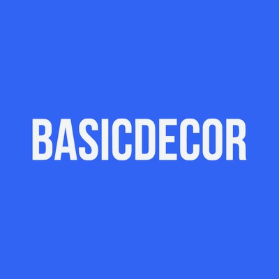BasicDecor