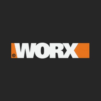Worx Tools