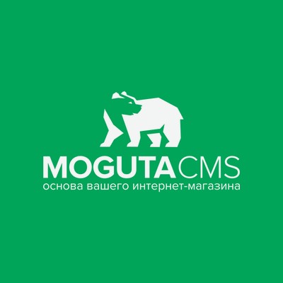 Moguta.CMS