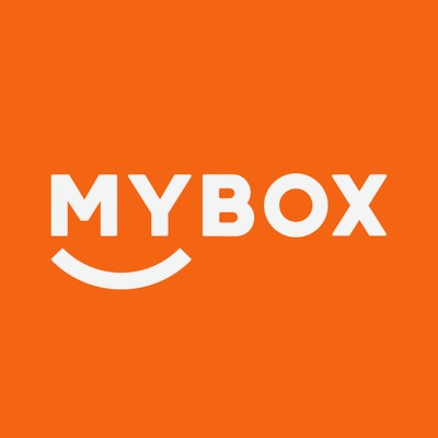 MyBox