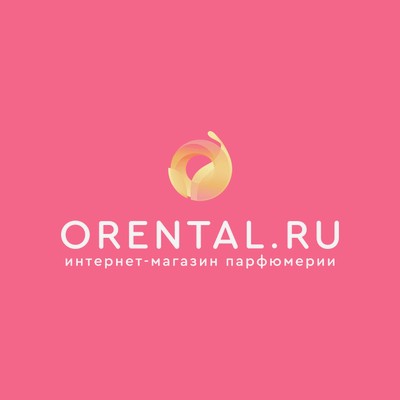Orental
