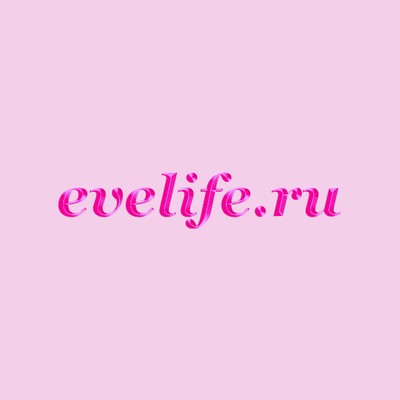evelife.ru