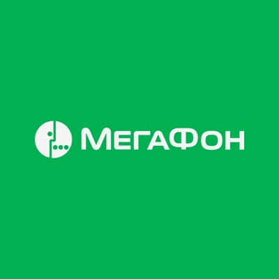 МегаФон