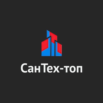 СанТех-топ