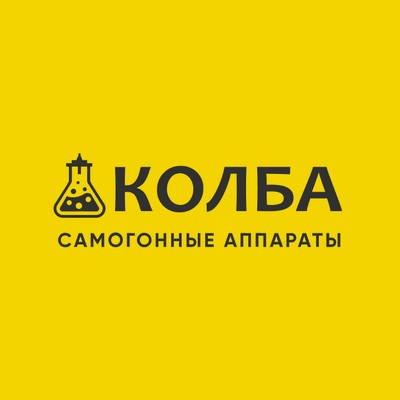 Колба