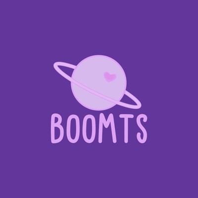Boomts
