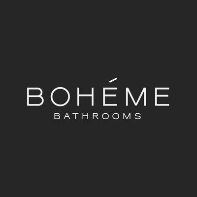 Boheme