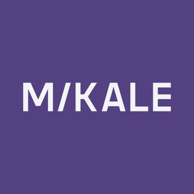 Mikale