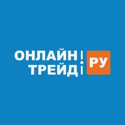Онлайн Трейд