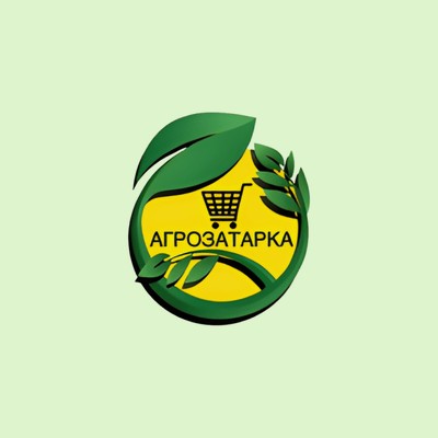 Agrozatarka