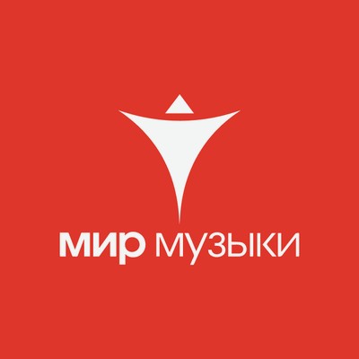 Мир Музыки
