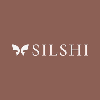 Silshi
