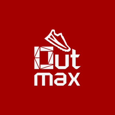 Outmax