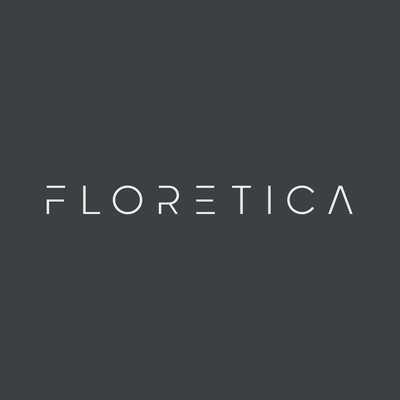 Floretica