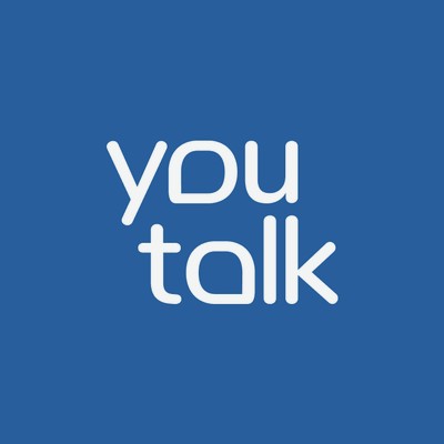 Youtalk
