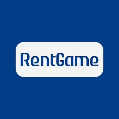 RentGame