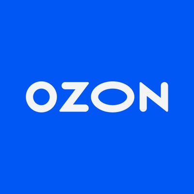 Ozon