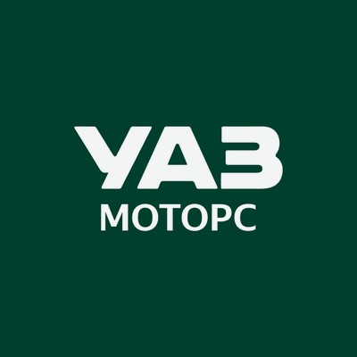 УАЗ Моторс