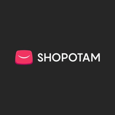 Shopo Tam