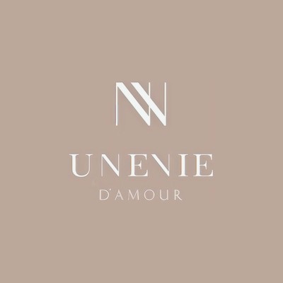 unevie.ru