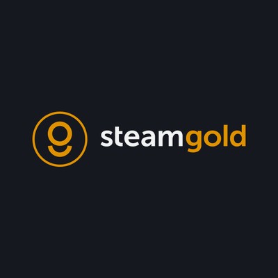 SteamGold