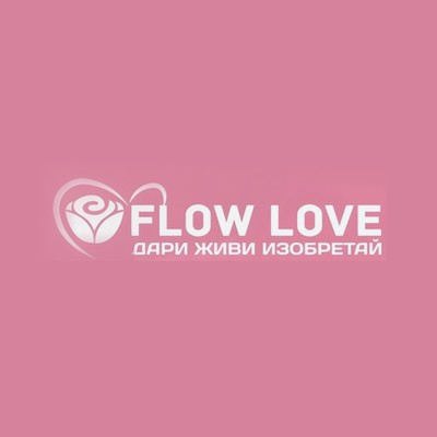 Flow Love