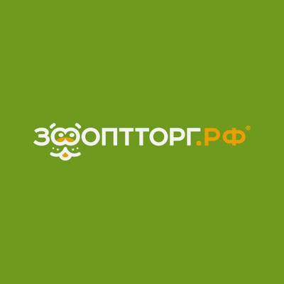 ЗооОптТорг