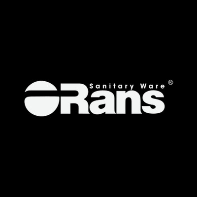 Orans
