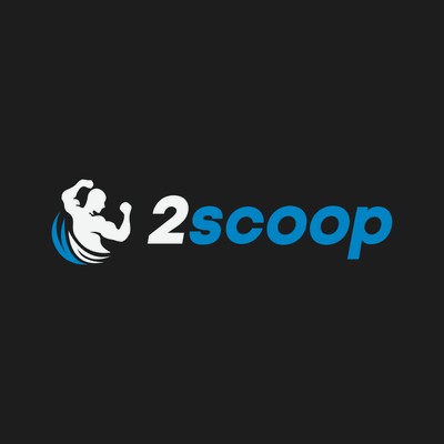 2scoop