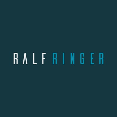 Ralf Ringer