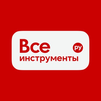 ВсеИнструменты.ру