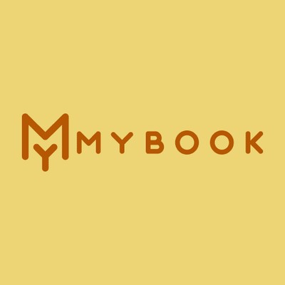 MyBook