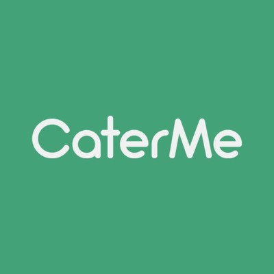 CaterMe