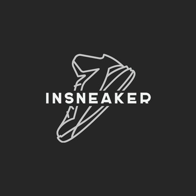 Insneaker