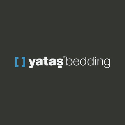 Yataş Bedding