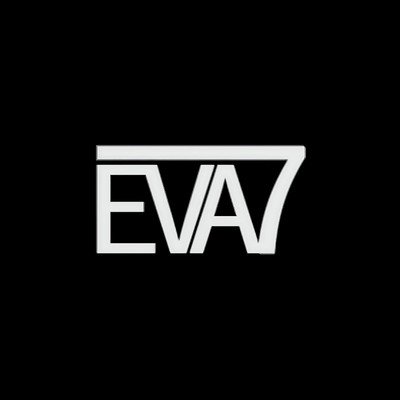 Eva7.ru