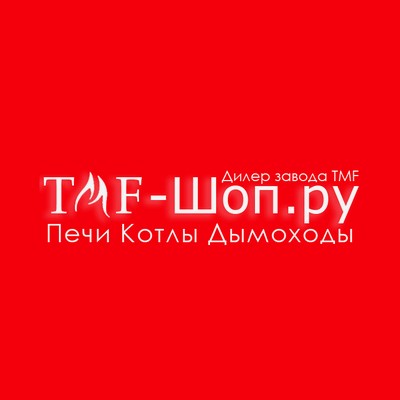 TMF-Шоп.ру