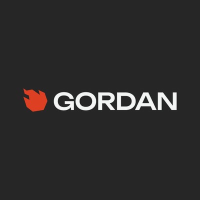 Gordan