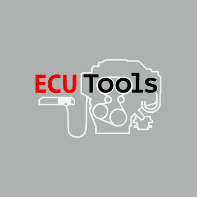 Ecu Tools