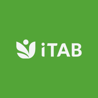 iTab