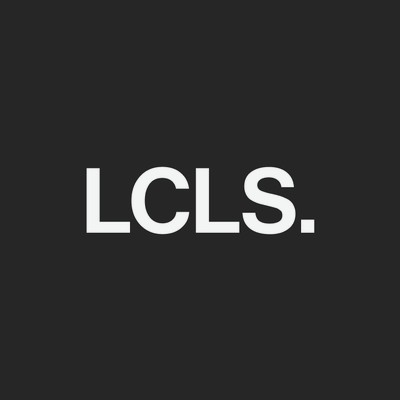 LCLS.