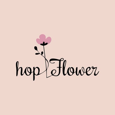 Shop Flower