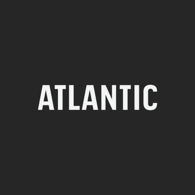 Atlantic